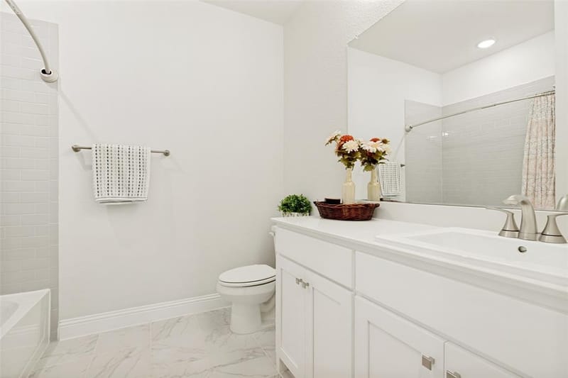 16931 Maple Bend Drive, Frisco TX 75035 - Photo 21