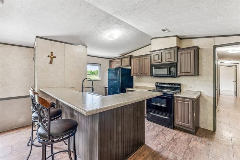 2416 Ivie Lane, Weatherford TX 76087 - Photo 27