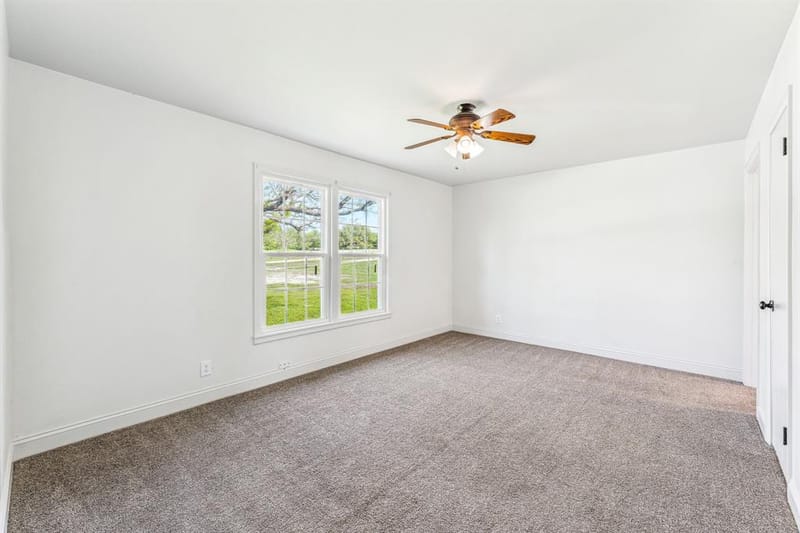 2416 Ivie Lane, Weatherford TX 76087 - Photo 12