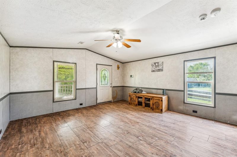 2416 Ivie Lane, Weatherford TX 76087 - Photo 26