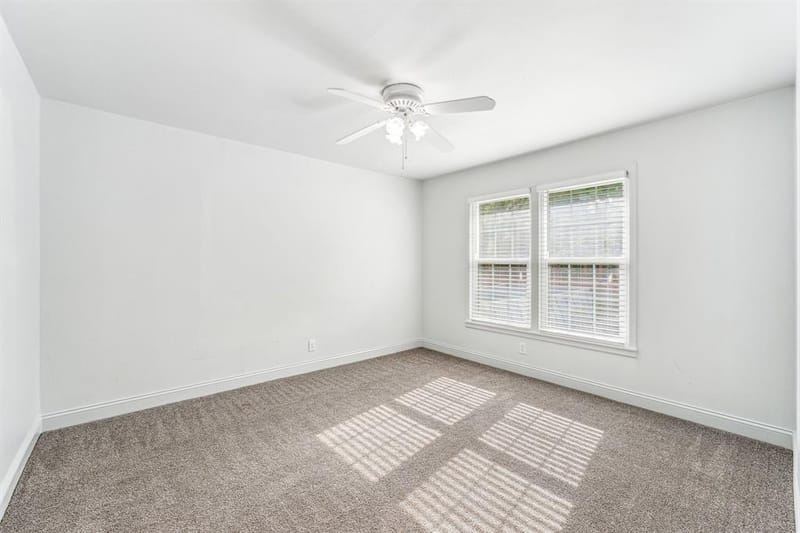2416 Ivie Lane, Weatherford TX 76087 - Photo 7