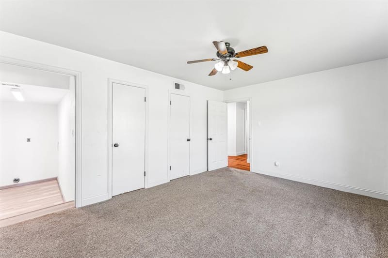 2416 Ivie Lane, Weatherford TX 76087 - Photo 10