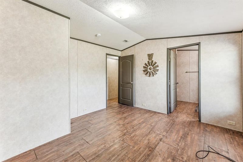 2416 Ivie Lane, Weatherford TX 76087 - Photo 37