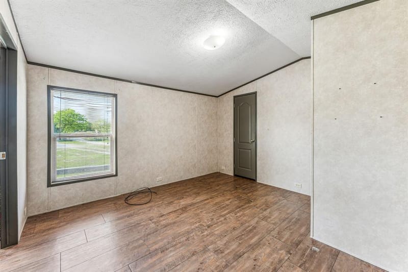 2416 Ivie Lane, Weatherford TX 76087 - Photo 31