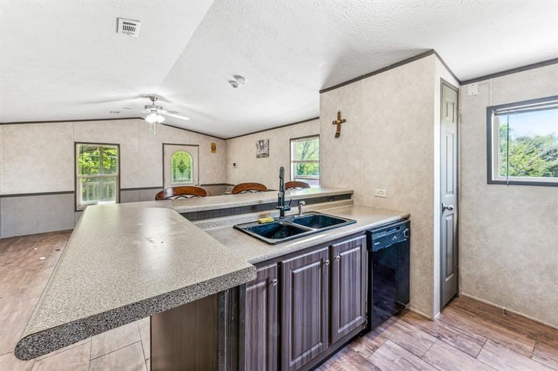 2416 Ivie Lane, Weatherford TX 76087 - Photo 29
