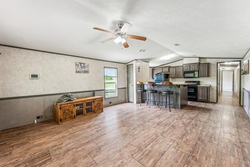 2416 Ivie Lane, Weatherford TX 76087 - Photo 25