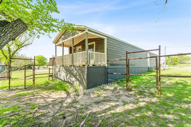 2416 Ivie Lane, Weatherford TX 76087 - Photo 21