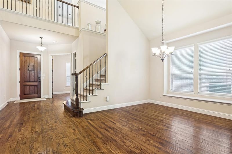 433 Havenwood Lane, Wylie TX 75098 - Photo 2