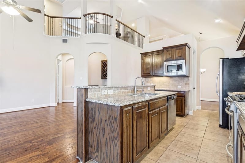 433 Havenwood Lane, Wylie TX 75098 - Photo 6