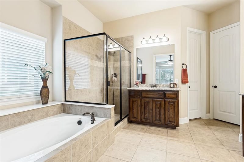 433 Havenwood Lane, Wylie TX 75098 - Photo 13