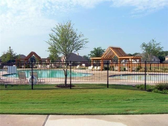 433 Havenwood Lane, Wylie TX 75098 - Photo 17
