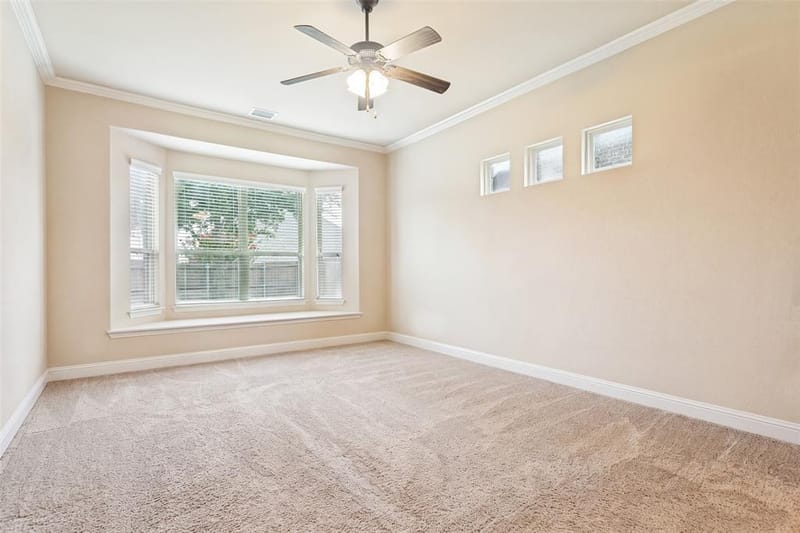 433 Havenwood Lane, Wylie TX 75098 - Photo 12