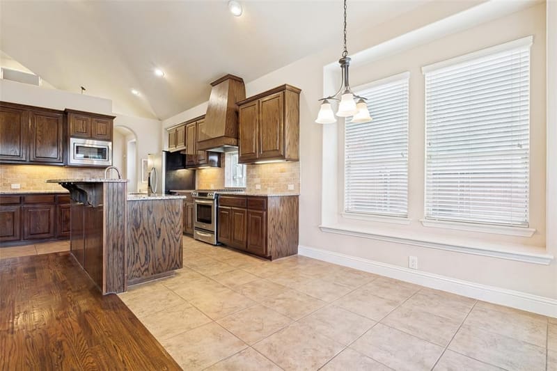 433 Havenwood Lane, Wylie TX 75098 - Photo 7