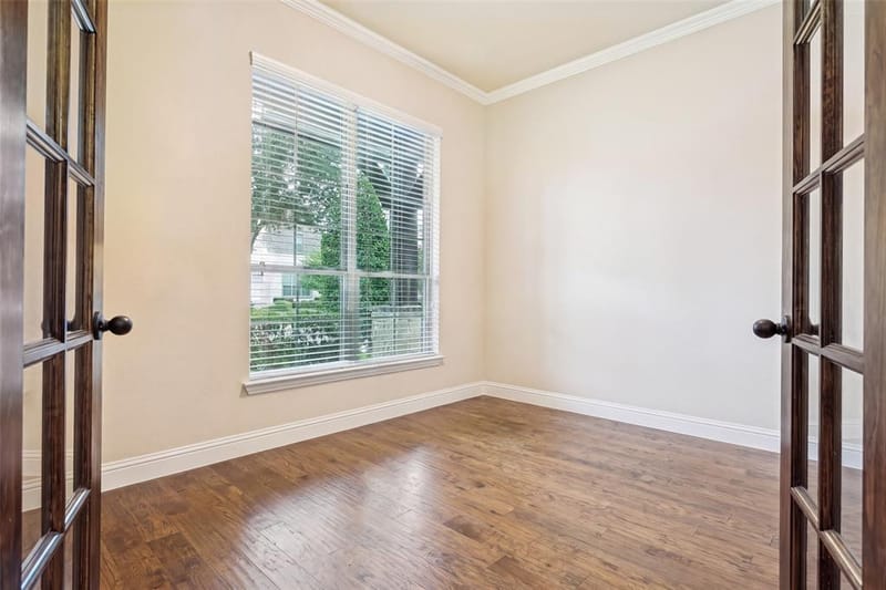 433 Havenwood Lane, Wylie TX 75098 - Photo 3