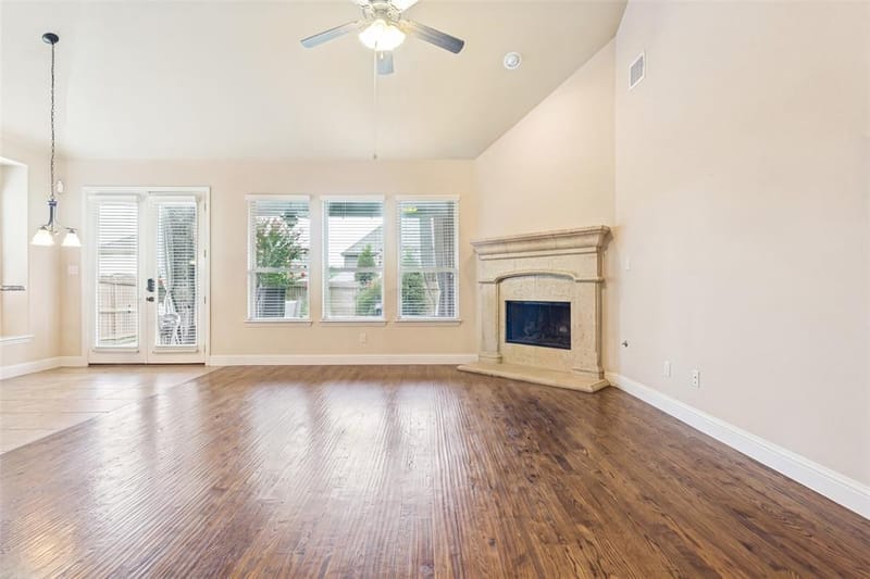 433 Havenwood Lane, Wylie TX 75098 - Photo 5