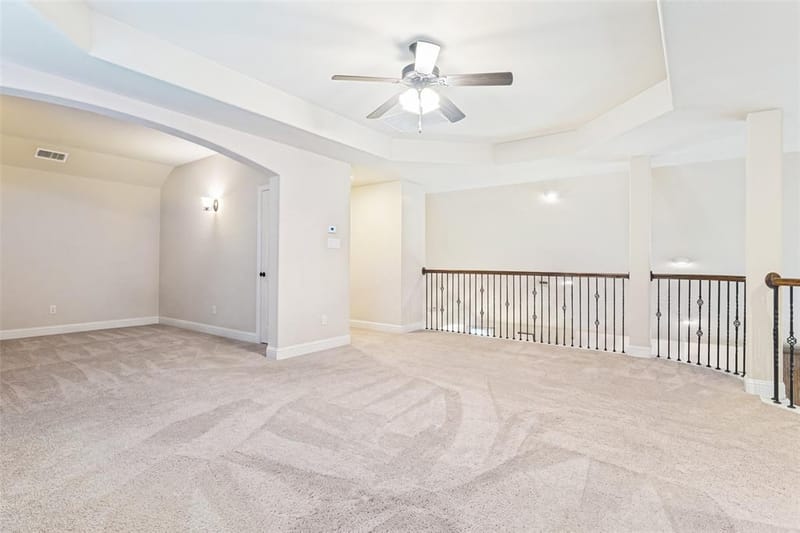 433 Havenwood Lane, Wylie TX 75098 - Photo 9