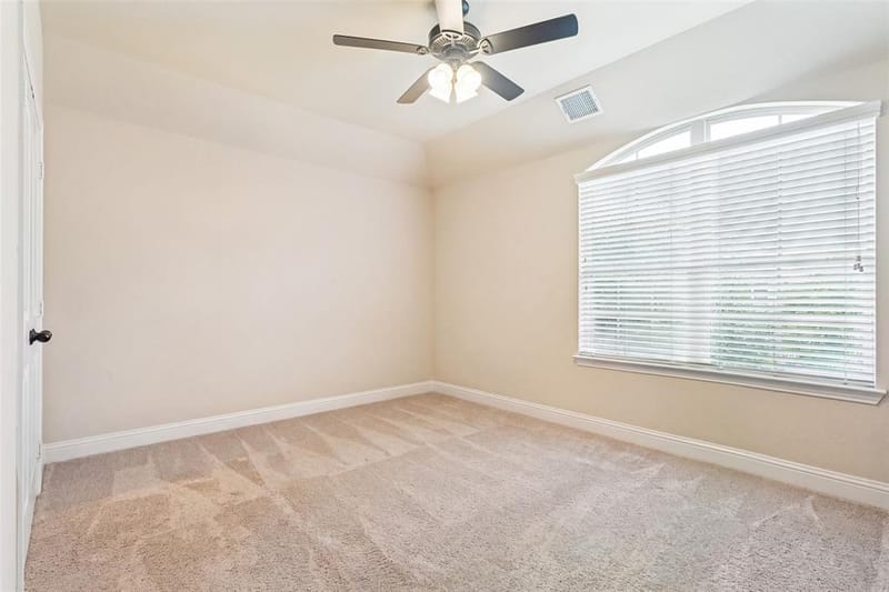 433 Havenwood Lane, Wylie TX 75098 - Photo 10