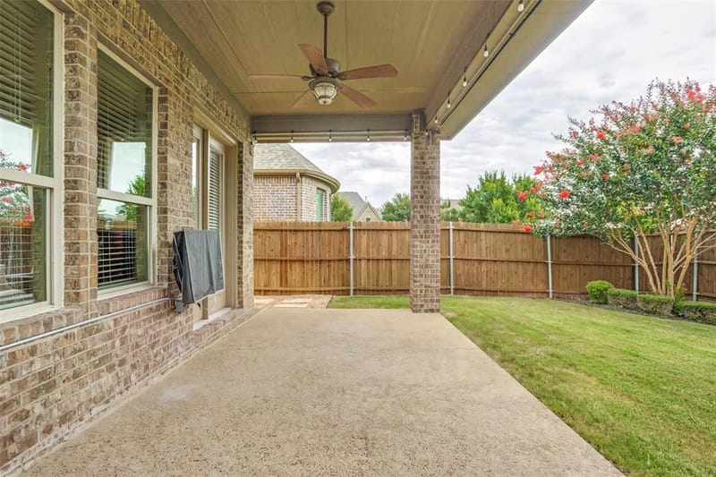 433 Havenwood Lane, Wylie TX 75098 - Photo 14