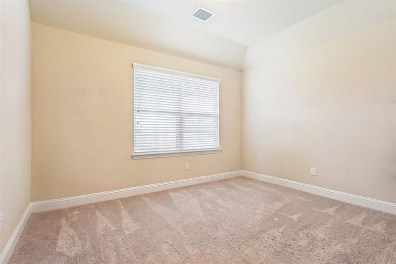 433 Havenwood Lane, Wylie TX 75098 - Photo 11