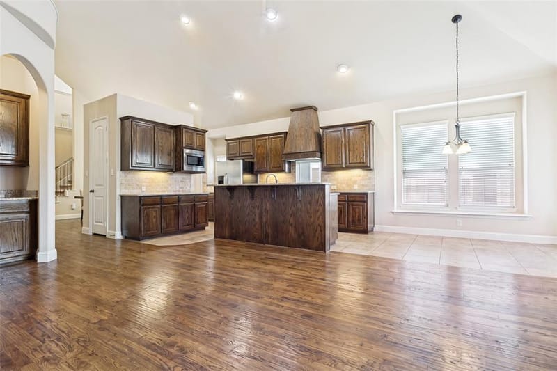 433 Havenwood Lane, Wylie TX 75098 - Photo 4