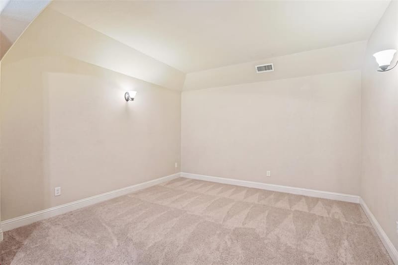 433 Havenwood Lane, Wylie TX 75098 - Photo 8