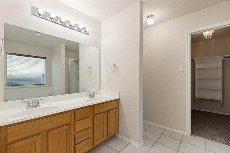 728 Mahogany Drive, Anna TX 75409 - Photo 13