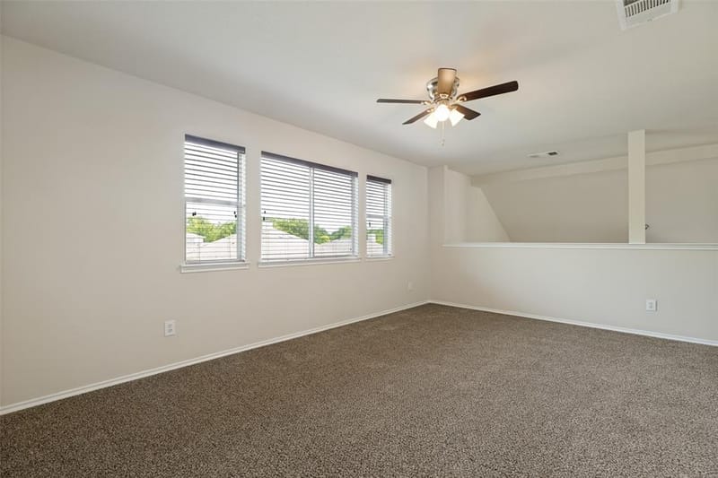 728 Mahogany Drive, Anna TX 75409 - Photo 17