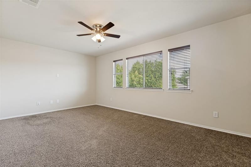 728 Mahogany Drive, Anna TX 75409 - Photo 12