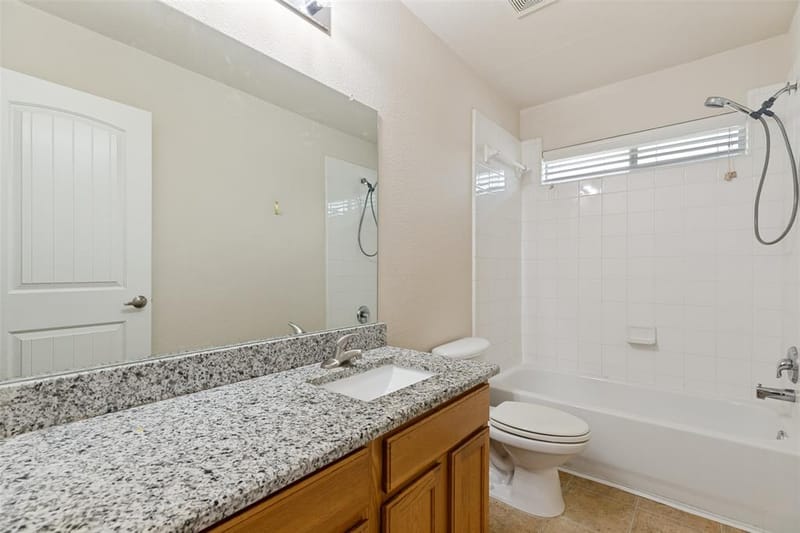 728 Mahogany Drive, Anna TX 75409 - Photo 22