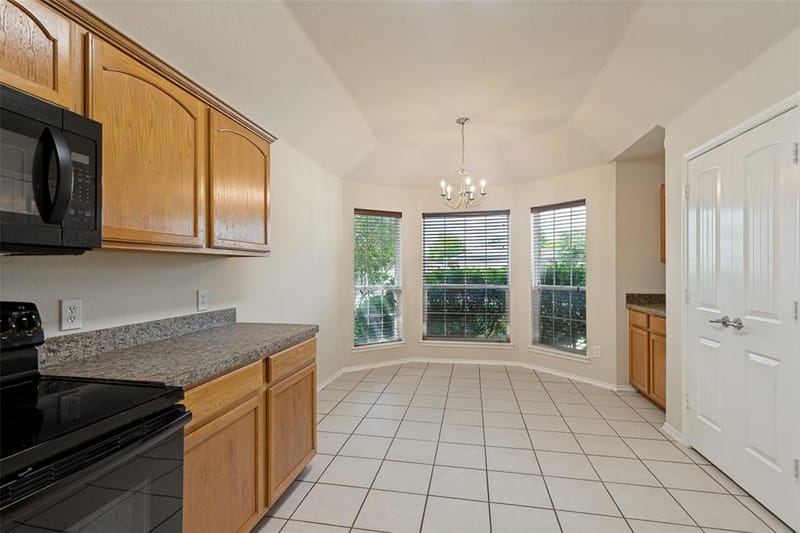 728 Mahogany Drive, Anna TX 75409 - Photo 7