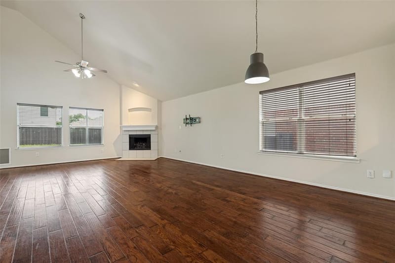 728 Mahogany Drive, Anna TX 75409 - Photo 5