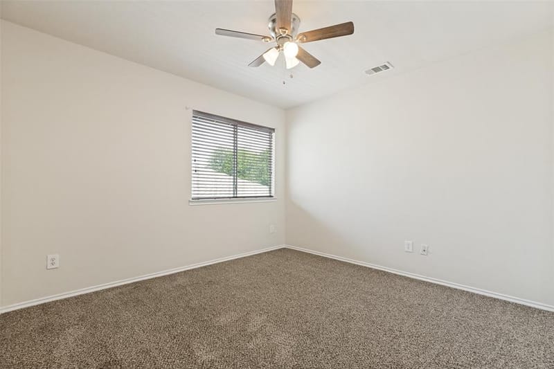 728 Mahogany Drive, Anna TX 75409 - Photo 20