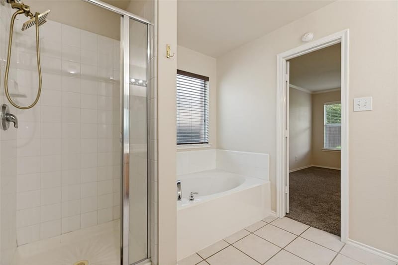 728 Mahogany Drive, Anna TX 75409 - Photo 14
