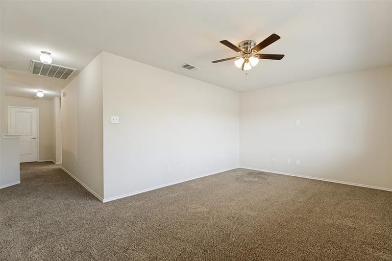 728 Mahogany Drive, Anna TX 75409 - Photo 18