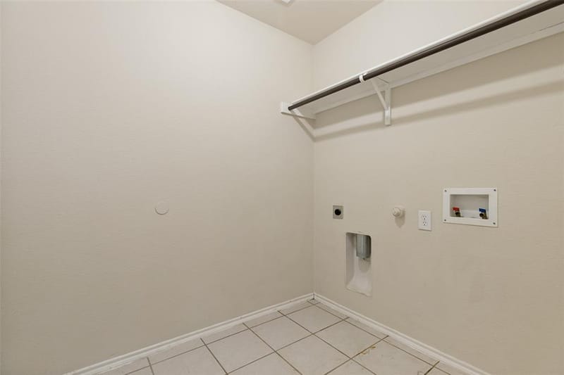 728 Mahogany Drive, Anna TX 75409 - Photo 15