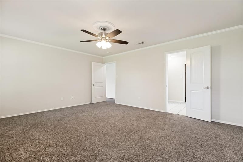 728 Mahogany Drive, Anna TX 75409 - Photo 11