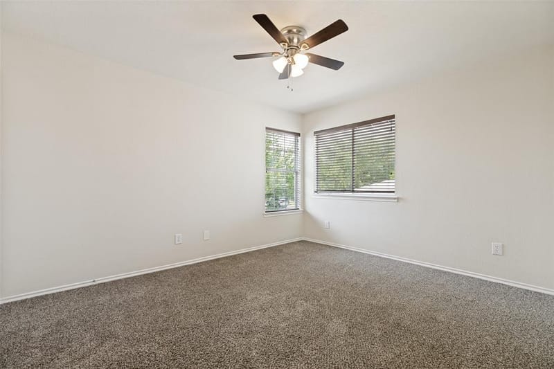 728 Mahogany Drive, Anna TX 75409 - Photo 19