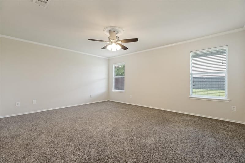 728 Mahogany Drive, Anna TX 75409 - Photo 21