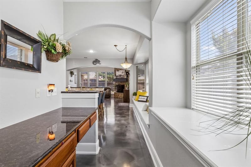 2803 Deerhurst Drive, Highland Village TX 75077 - Photo 17