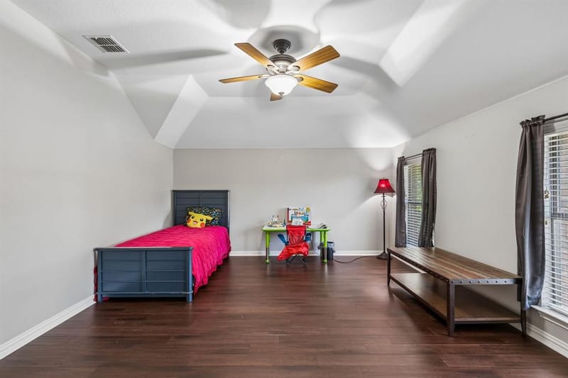 2803 Deerhurst Drive, Highland Village TX 75077 - Photo 26