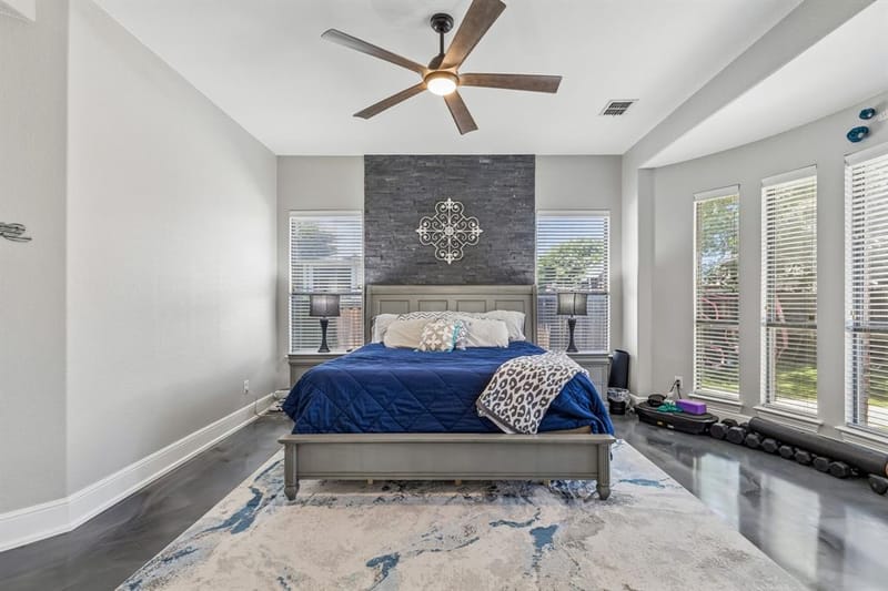 2803 Deerhurst Drive, Highland Village TX 75077 - Photo 20