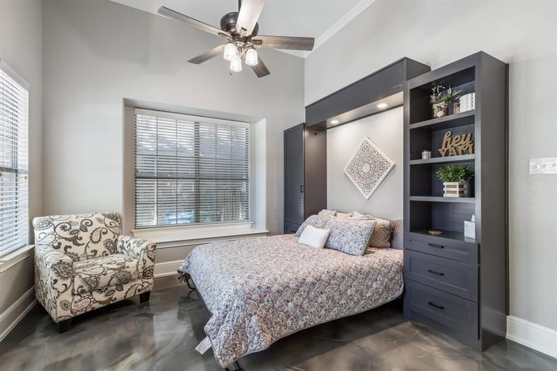 2803 Deerhurst Drive, Highland Village TX 75077 - Photo 9