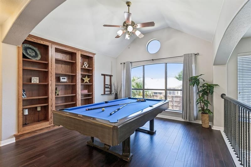 2803 Deerhurst Drive, Highland Village TX 75077 - Photo 24