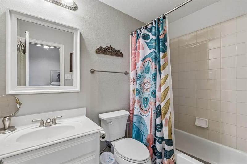 2803 Deerhurst Drive, Highland Village TX 75077 - Photo 30