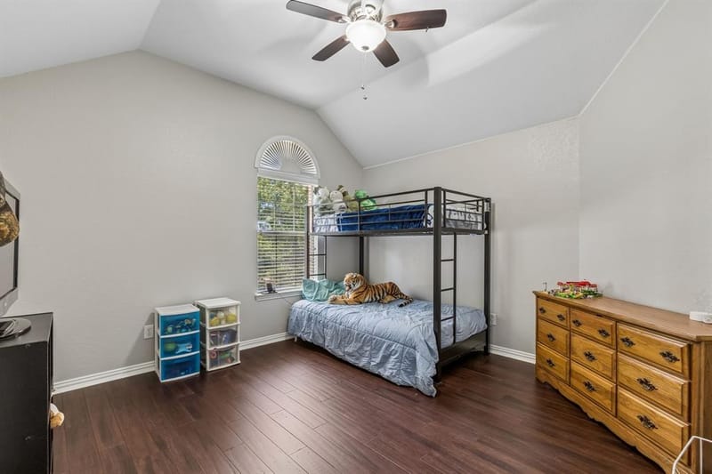 2803 Deerhurst Drive, Highland Village TX 75077 - Photo 33