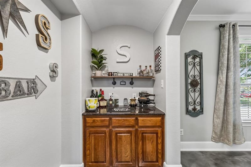 2803 Deerhurst Drive, Highland Village TX 75077 - Photo 18