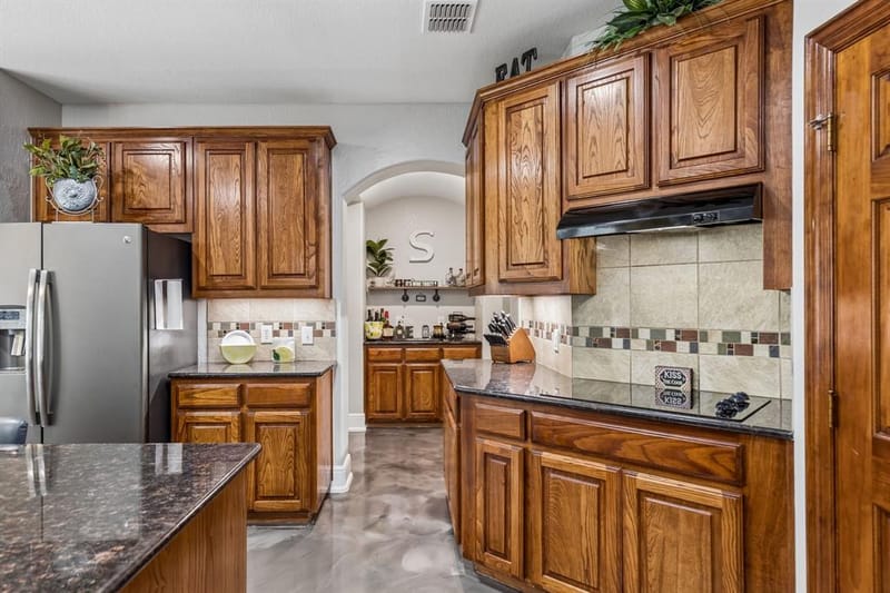 2803 Deerhurst Drive, Highland Village TX 75077 - Photo 15