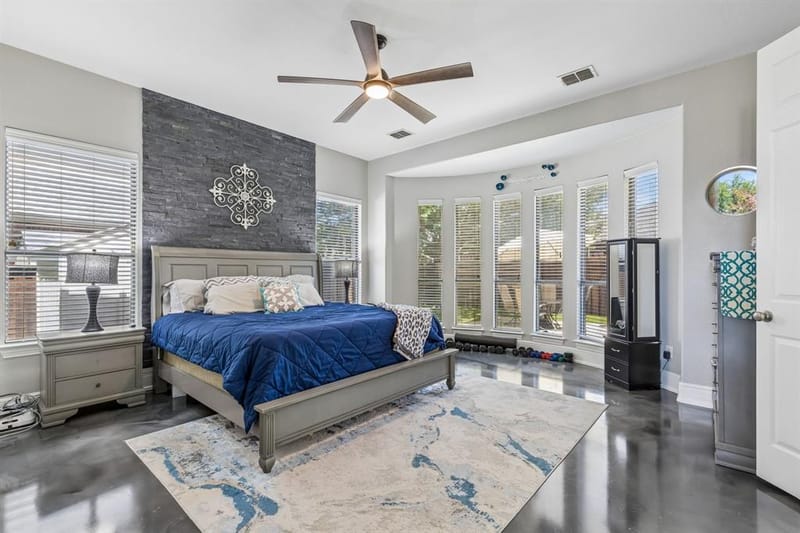2803 Deerhurst Drive, Highland Village TX 75077 - Photo 19