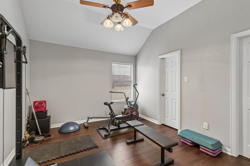 2803 Deerhurst Drive, Highland Village TX 75077 - Photo 31