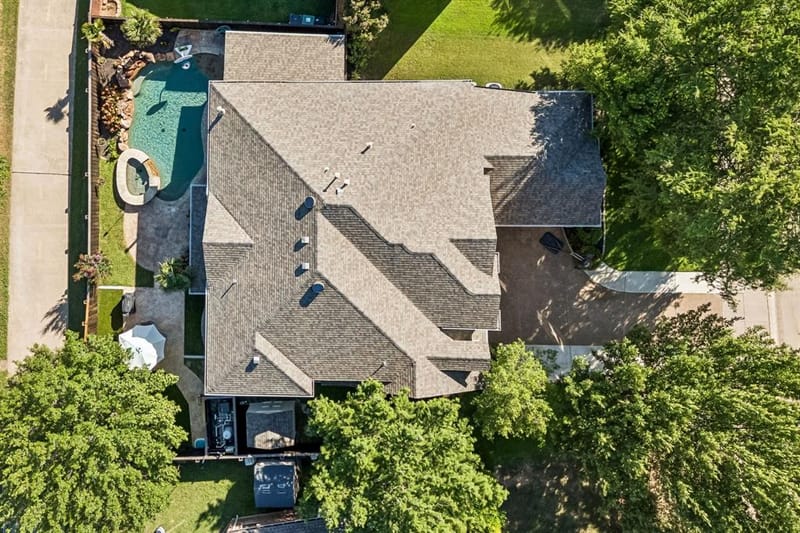 2803 Deerhurst Drive, Highland Village TX 75077 - Photo 39